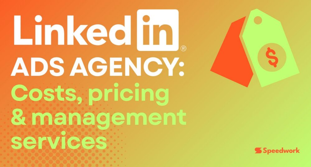How much does it cost to hire the right expert for your ad account?