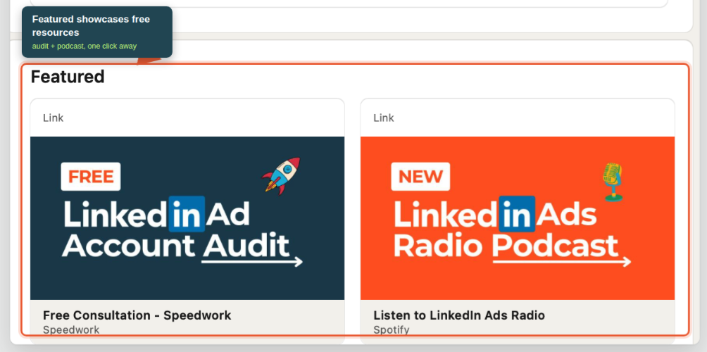 LinkedIn Lead Generation: The Complete Guide for B2B Companies in 2026 ...