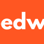 Speedwork