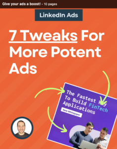 Document posts are swipeable PDFs you upload directly to LinkedIn, usually formatted as carousels.