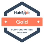 HubSpot Solutions Partner Program, Gold tier