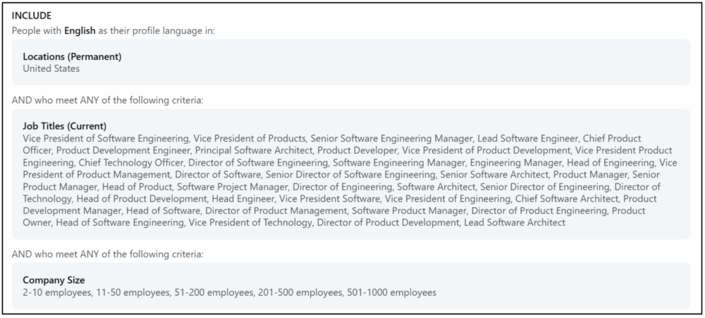 The Complete Guide to LinkedIn Ads for SaaS Companies (2026 Edition ...