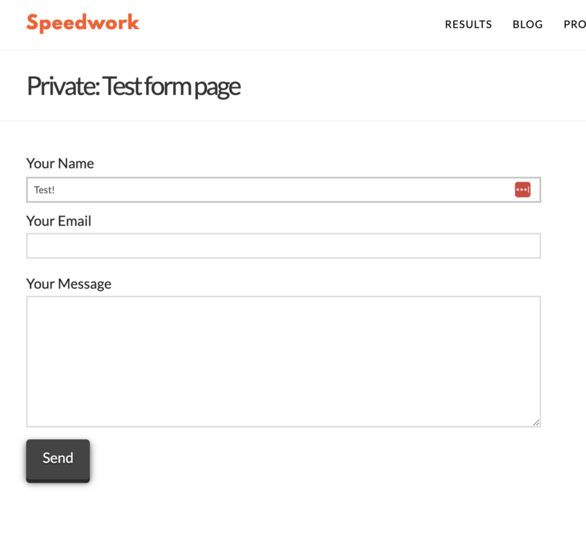 LinkedIn Ads event conversion tracking with Google Tag Manager