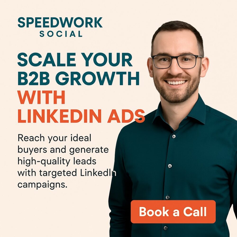 How to Generate LinkedIn Ads with AI [ChatGPT Prompts]