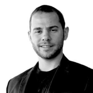 Anthony Blatner
