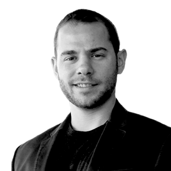 Anthony Blatner