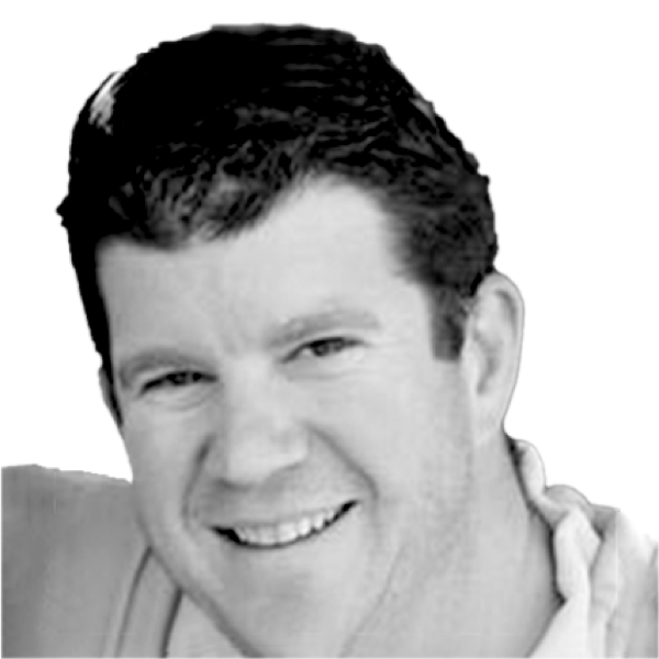 Darren Witmer