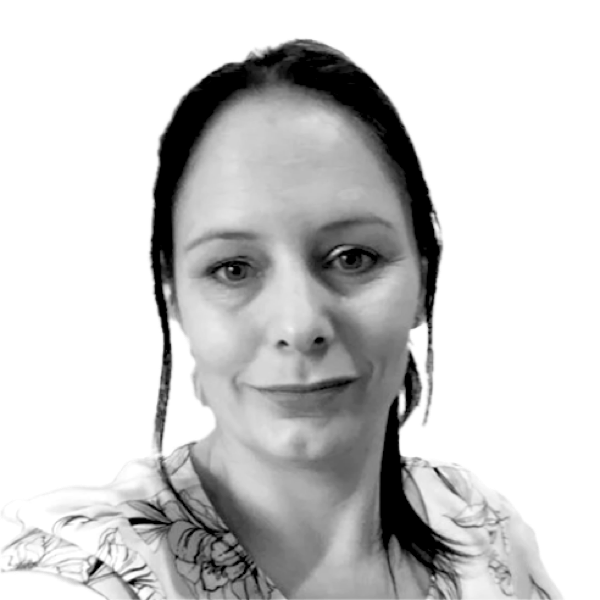 Emma Dowey