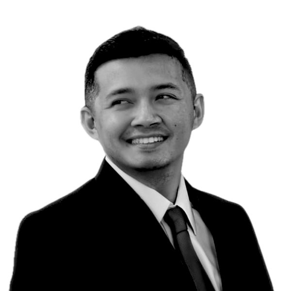JC Calimlim
