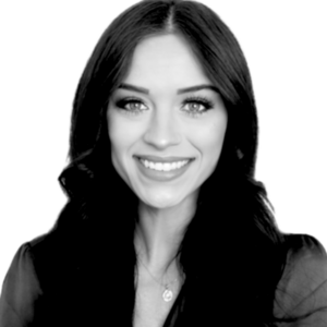 Kaila Vander Horn