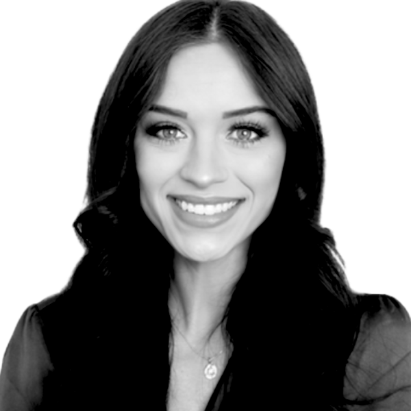 Kaila Vander Horn